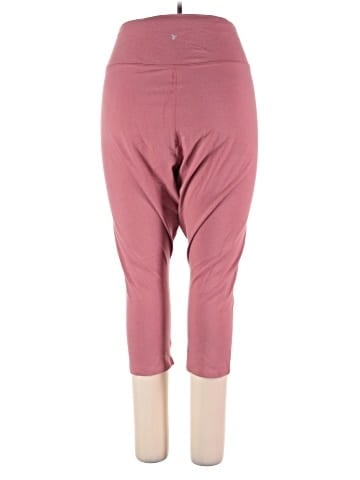 Active by Old Navy Active Pants (view 2)
