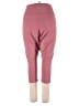 Active by Old Navy Pink Active Pants Size 3X - photo 2