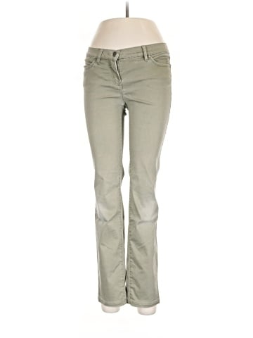 Assorted Brands Jeans (view 1)