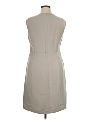 Geoffrey Beene Sport Casual Dress (view 2)