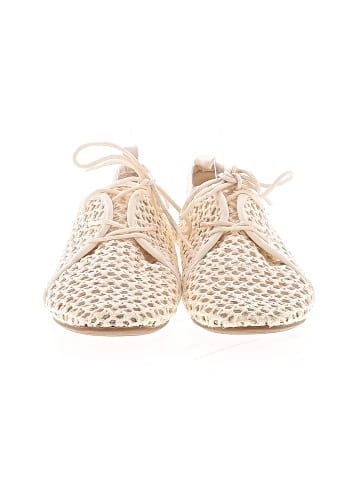 Gap Kids Flats (view 2)