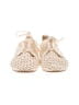 Gap Kids Ivory Flats Size 4 (youth) - photo 2