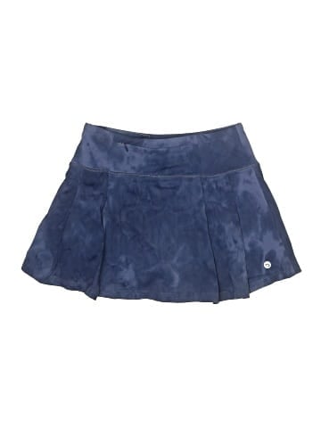 Baleaf Sports Skort (view 2)