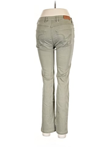 Assorted Brands Jeans (view 2)