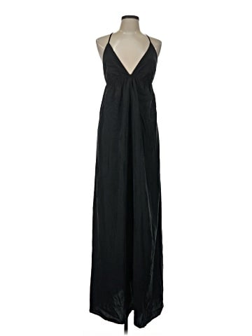 Silence and Noise Cocktail Dress (view 1)