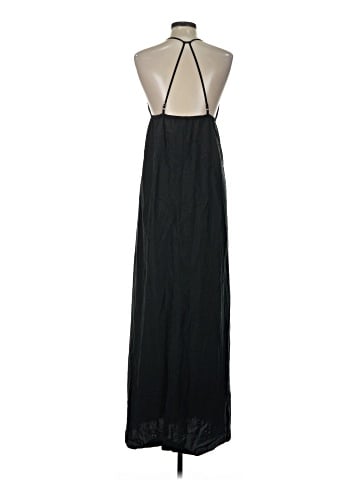 Silence and Noise Cocktail Dress (view 2)