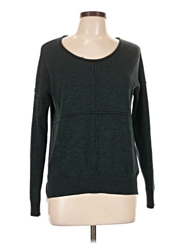Vans Long Sleeve T-Shirt (view 1)