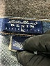 Eddie Bauer Blue Jeans Size 12 - photo 7