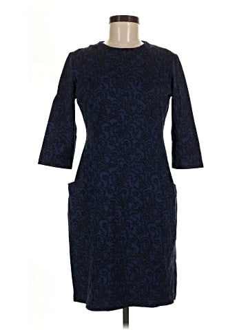 J. McLaughlin Cocktail Dress (view 1)