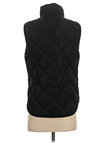 J.Crew Factory Store Vest (view 2)