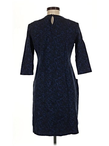 J. McLaughlin Cocktail Dress (view 2)