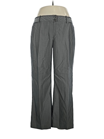 Worthington Dress Pants (view 1)