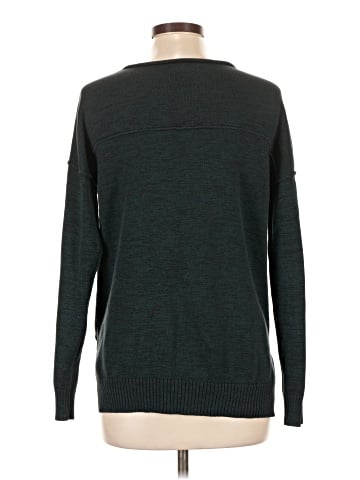 Vans Long Sleeve T-Shirt (view 2)
