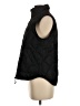 J.Crew Factory Store 100% Polyester Black Vest Size S - photo 5