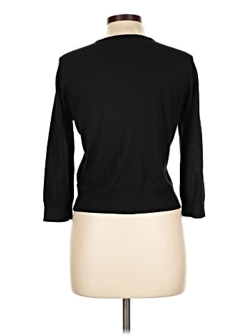 Chaps Cardigan (view 2)