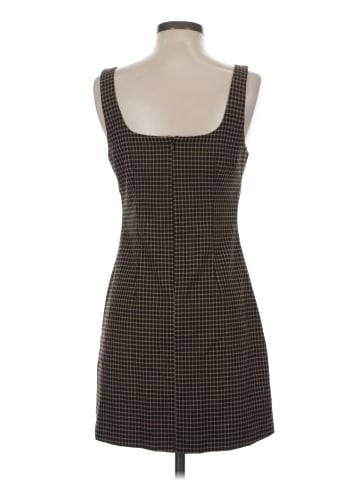 Banana Republic Factory Store Casual Dress (view 2)