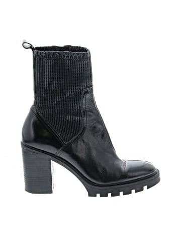 Dolce Vita Ankle Boots (view 1)