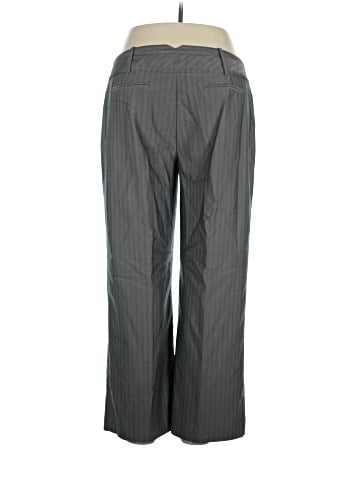 Worthington Dress Pants (view 2)