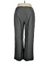Worthington Chevron-herringbone Gray Dress Pants Size 16 Petite - photo 2
