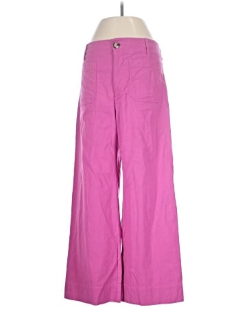 Maeve by Anthropologie Casual Pants (view 1)
