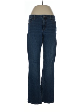 Lauren By Ralph Lauren Jeans