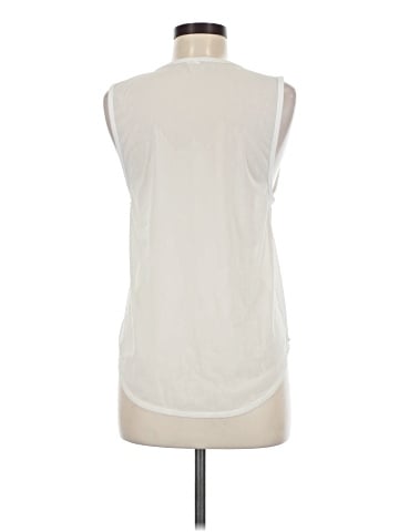 Fabletics Sleeveless T-Shirt (view 2)
