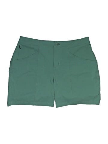 Patagonia Shorts (view 1)