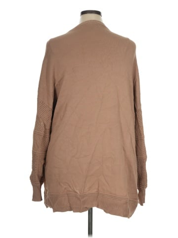 Express Cardigan (view 2)
