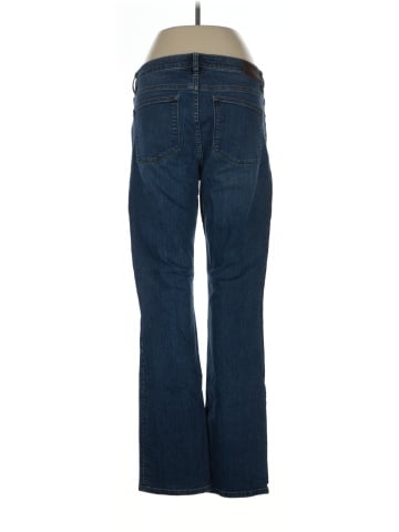 Lauren by Ralph Lauren Jeans (view 2)