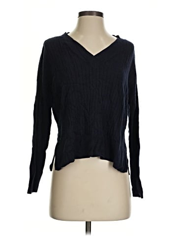 Treasure & Bond Pullover Sweater (view 1)
