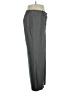 Worthington Chevron-herringbone Gray Dress Pants Size 16 Petite - photo 4