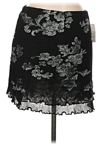 Free People Casual Skirt (view 1)