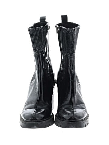Dolce Vita Ankle Boots (view 2)