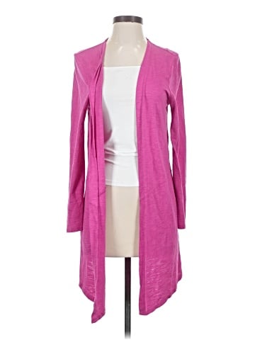 Chico's Cardigan (view 1)