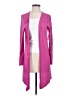 Chico's Pink Cardigan Size Sm (0) - photo 1