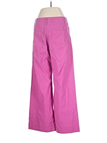 Maeve by Anthropologie Casual Pants (view 2)