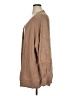 Express Tan Cardigan Size XL - photo 5