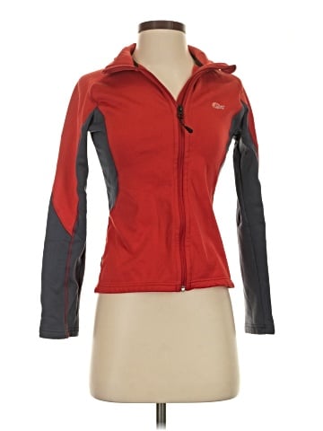 Lowe Alpine Jacket (view 1)