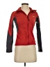 Lowe Alpine Color Block Red Jacket Size XS - photo 1