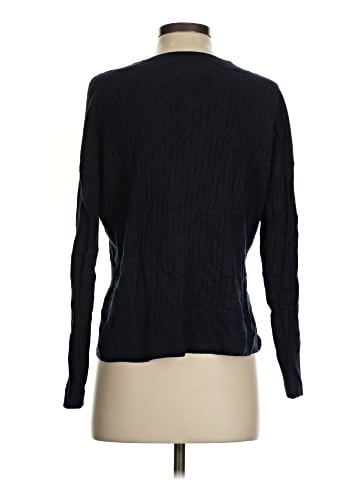 Treasure & Bond Pullover Sweater (view 2)
