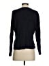 Treasure & Bond Black Pullover Sweater Size S - photo 2