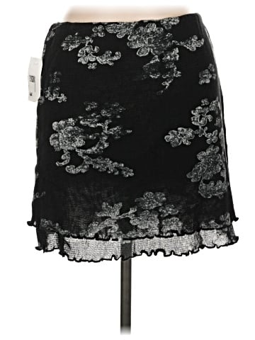 Free People Casual Skirt (view 2)