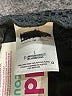 Mossimo Black Swimsuit Bottoms Size L - photo 3