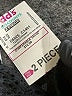Mossimo Black Swimsuit Bottoms Size L - photo 4