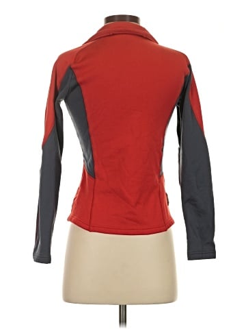 Lowe Alpine Jacket (view 2)