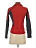 Lowe Alpine Color Block Red Jacket Size XS - photo 2