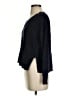 Treasure & Bond Black Pullover Sweater Size S - photo 5