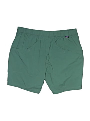 Patagonia Shorts (view 2)