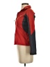Lowe Alpine Color Block Red Jacket Size XS - photo 5