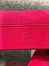 Fabletics Pink Tank Top Size M (estimated) - photo 7